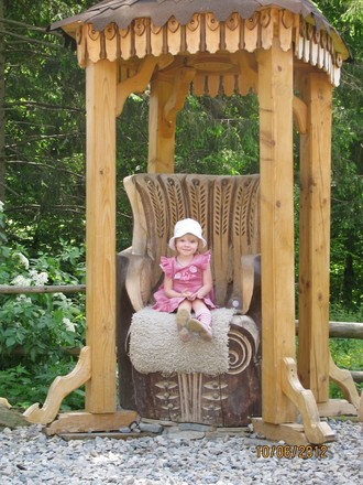 2012-06 Яремче