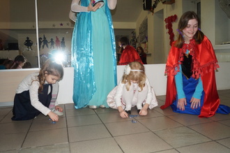 2016-02-06 Маше 7 лет