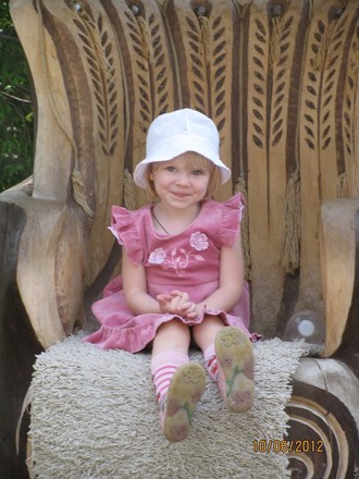 2012-06 Яремче