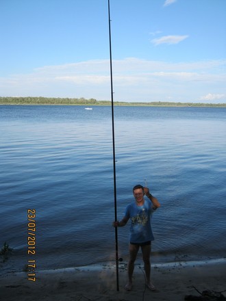 2012-07 Чебоксары