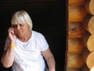 2016-07-16 ДР мамы Лены