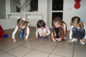 2016-02-06 Маше 7 лет