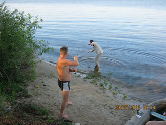 2012-07 Чебоксары