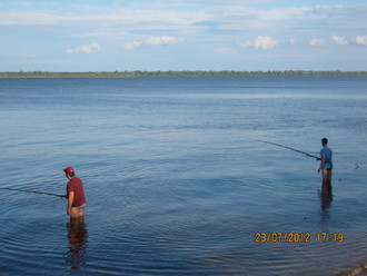 2012-07 Чебоксары