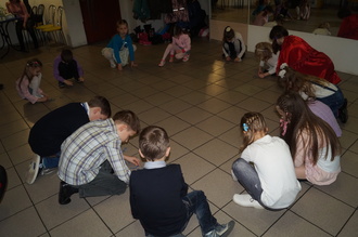 2016-02-06 Маше 7 лет