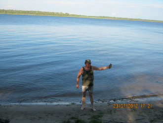 2012-07 Чебоксары