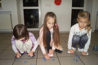 2016-02-06 Маше 7 лет