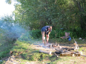 2012-07 Чебоксары