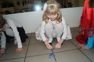 2016-02-06 Маше 7 лет