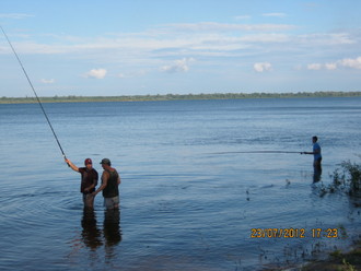 2012-07 Чебоксары