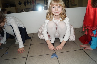 2016-02-06 Маше 7 лет