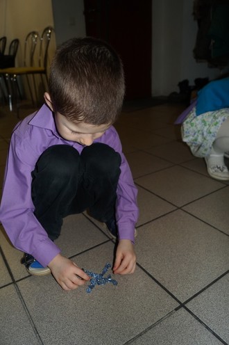 2016-02-06 Маше 7 лет