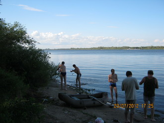 2012-07 Чебоксары