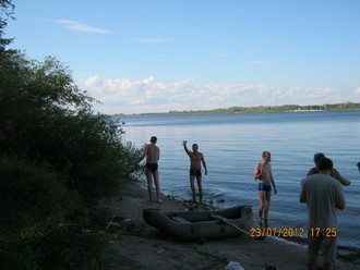 2012-07 Чебоксары