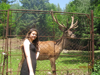 2012-06 Яремче