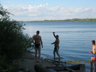 2012-07 Чебоксары