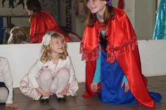 2016-02-06 Маше 7 лет