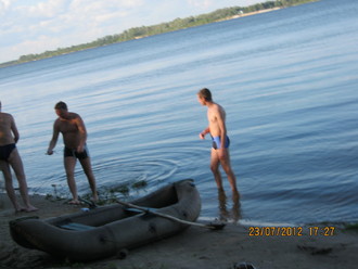 2012-07 Чебоксары