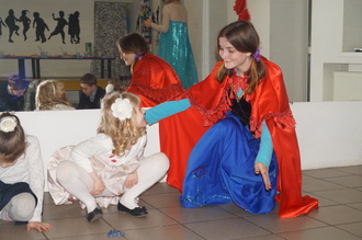 2016-02-06 Маше 7 лет