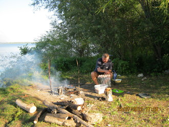 2012-07 Чебоксары