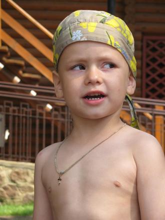 2016-07-16 ДР мамы Лены