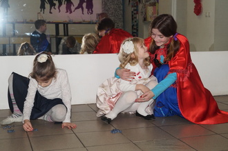 2016-02-06 Маше 7 лет