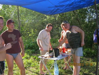 2012-07 Чебоксары