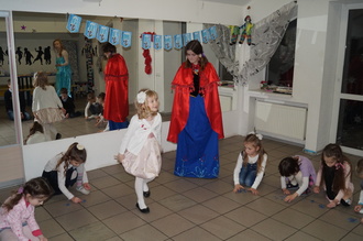 2016-02-06 Маше 7 лет