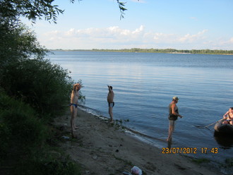 2012-07 Чебоксары