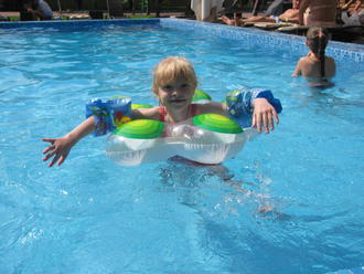 2016-07-16 ДР мамы Лены