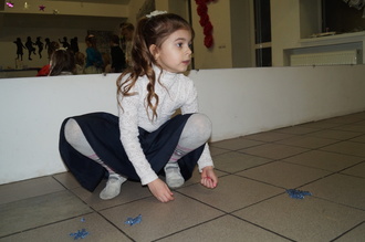 2016-02-06 Маше 7 лет