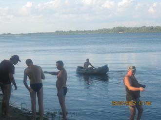 2012-07 Чебоксары