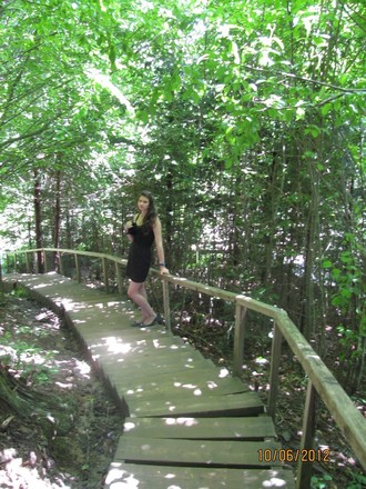 2012-06 Яремче