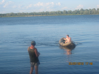 2012-07 Чебоксары