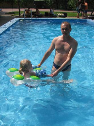 2016-07-16 ДР мамы Лены