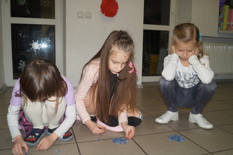 2016-02-06 Маше 7 лет