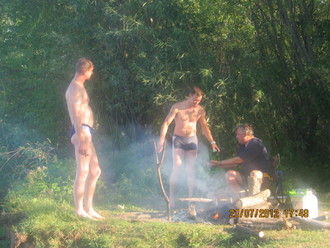 2012-07 Чебоксары