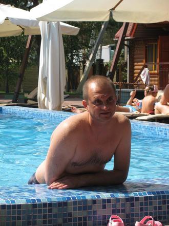 2016-07-16 ДР мамы Лены