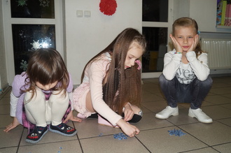 2016-02-06 Маше 7 лет