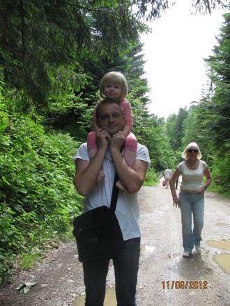 2012-06 Яремче