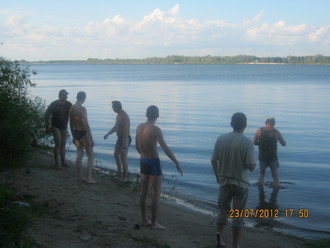 2012-07 Чебоксары