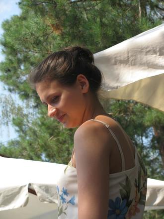 2016-07-16 ДР мамы Лены