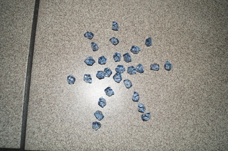 2016-02-06 Маше 7 лет