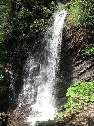 2012-06 Яремче