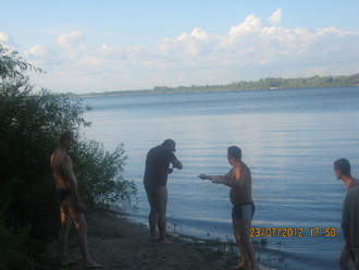 2012-07 Чебоксары