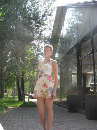 2016-07-16 ДР мамы Лены