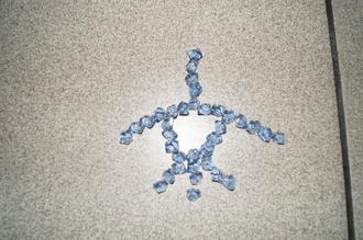 2016-02-06 Маше 7 лет