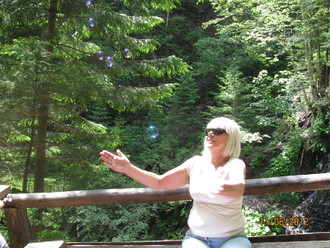 2012-06 Яремче