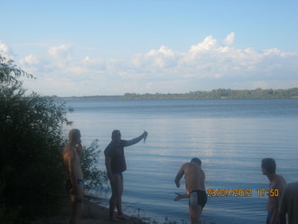 2012-07 Чебоксары