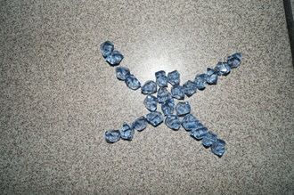 2016-02-06 Маше 7 лет